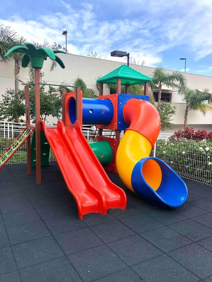 Ape Estilo Resort C/ Pe Na Areia E Vista Mar, Proximo Ao Beto Carrero Писаррас Экстерьер фото