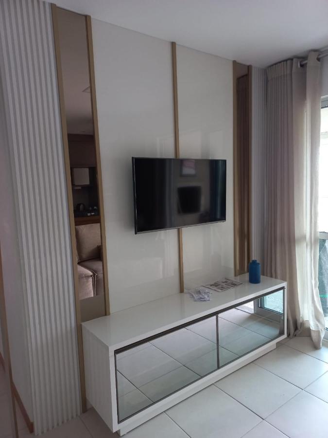 Ape Estilo Resort C/ Pe Na Areia E Vista Mar, Proximo Ao Beto Carrero Писаррас Экстерьер фото