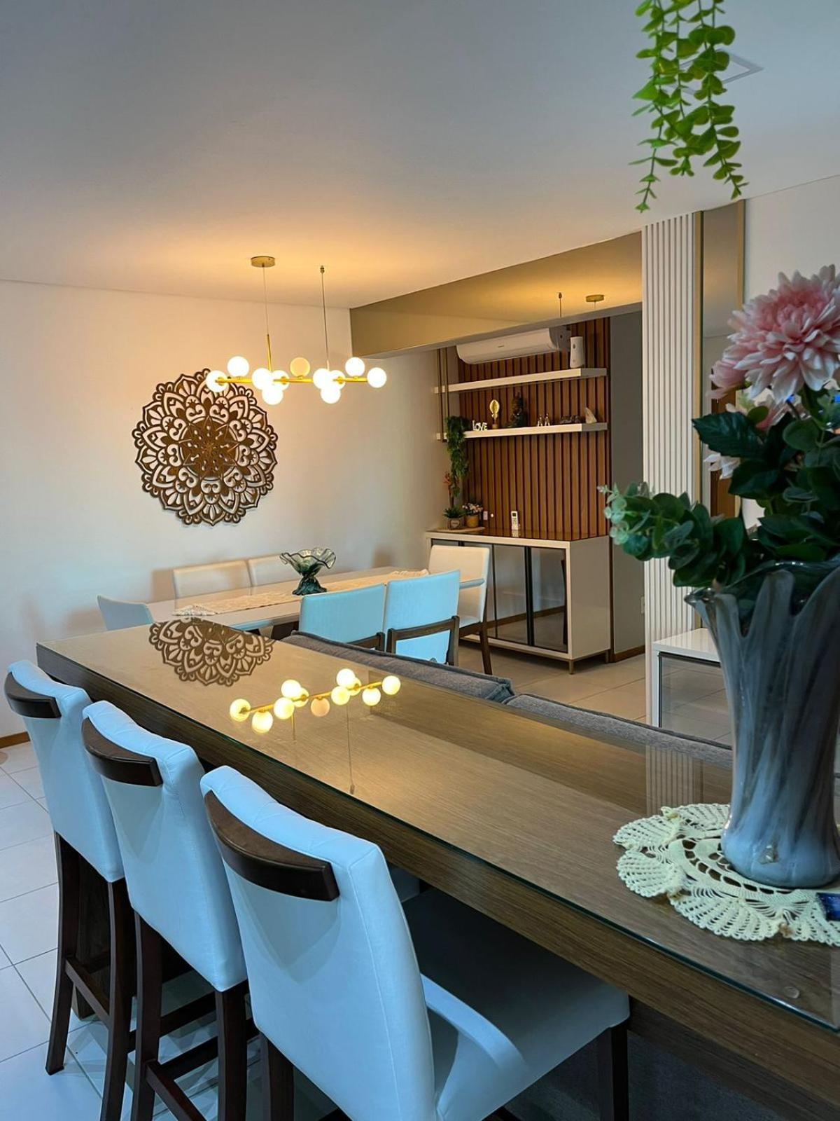 Ape Estilo Resort C/ Pe Na Areia E Vista Mar, Proximo Ao Beto Carrero Писаррас Экстерьер фото