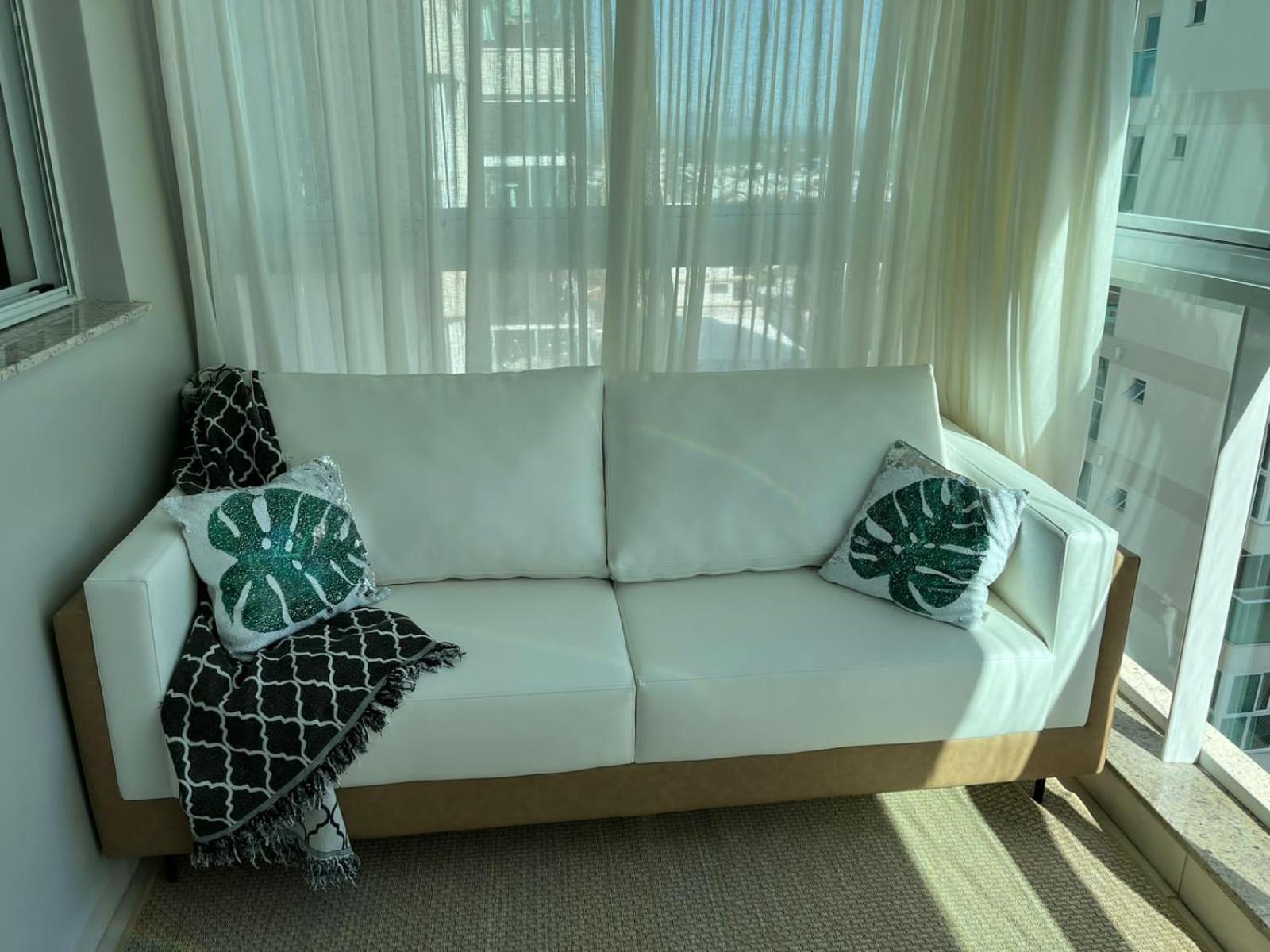 Ape Estilo Resort C/ Pe Na Areia E Vista Mar, Proximo Ao Beto Carrero Писаррас Экстерьер фото