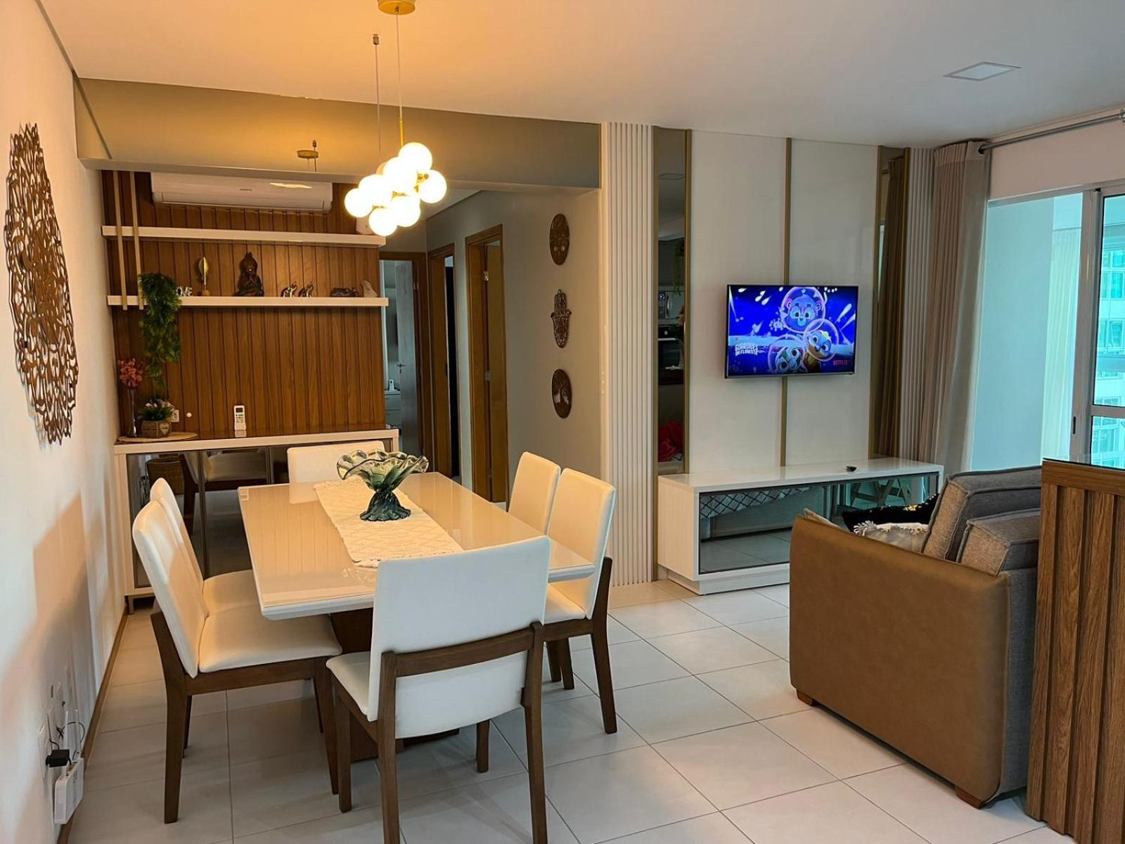 Ape Estilo Resort C/ Pe Na Areia E Vista Mar, Proximo Ao Beto Carrero Писаррас Экстерьер фото