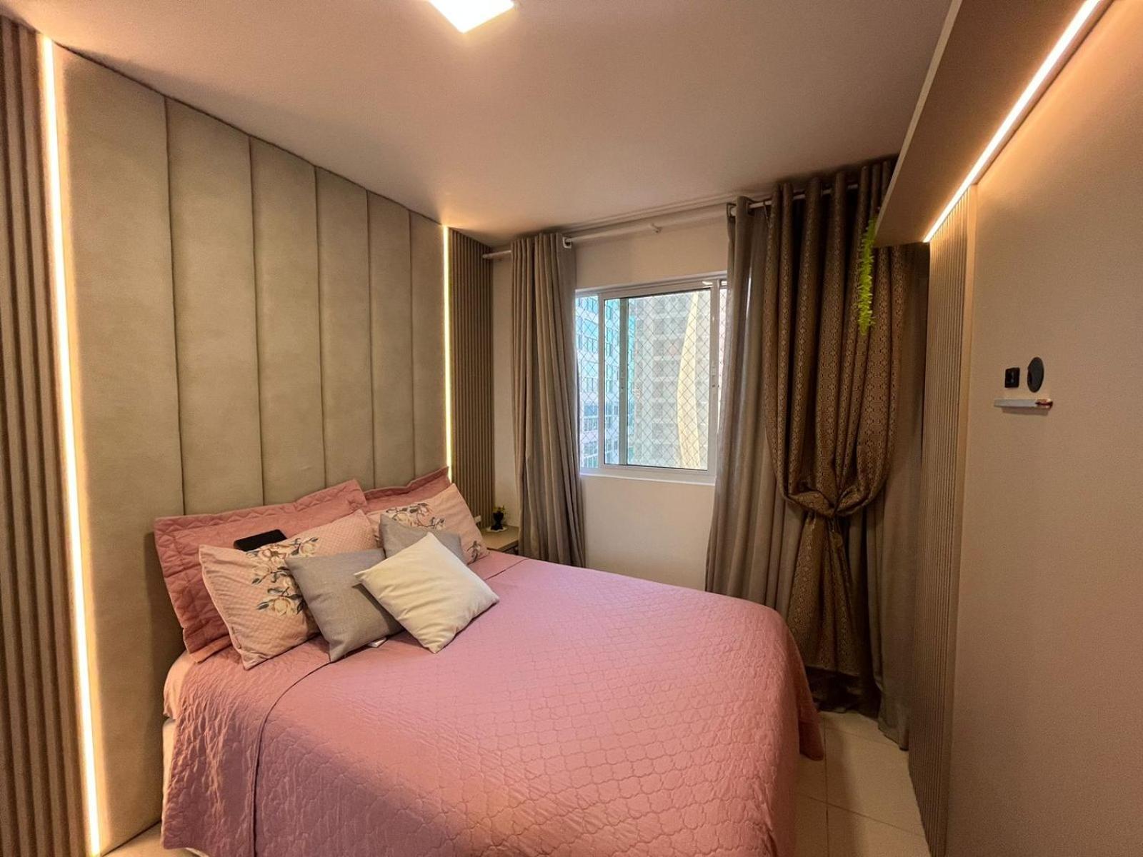 Ape Estilo Resort C/ Pe Na Areia E Vista Mar, Proximo Ao Beto Carrero Писаррас Экстерьер фото