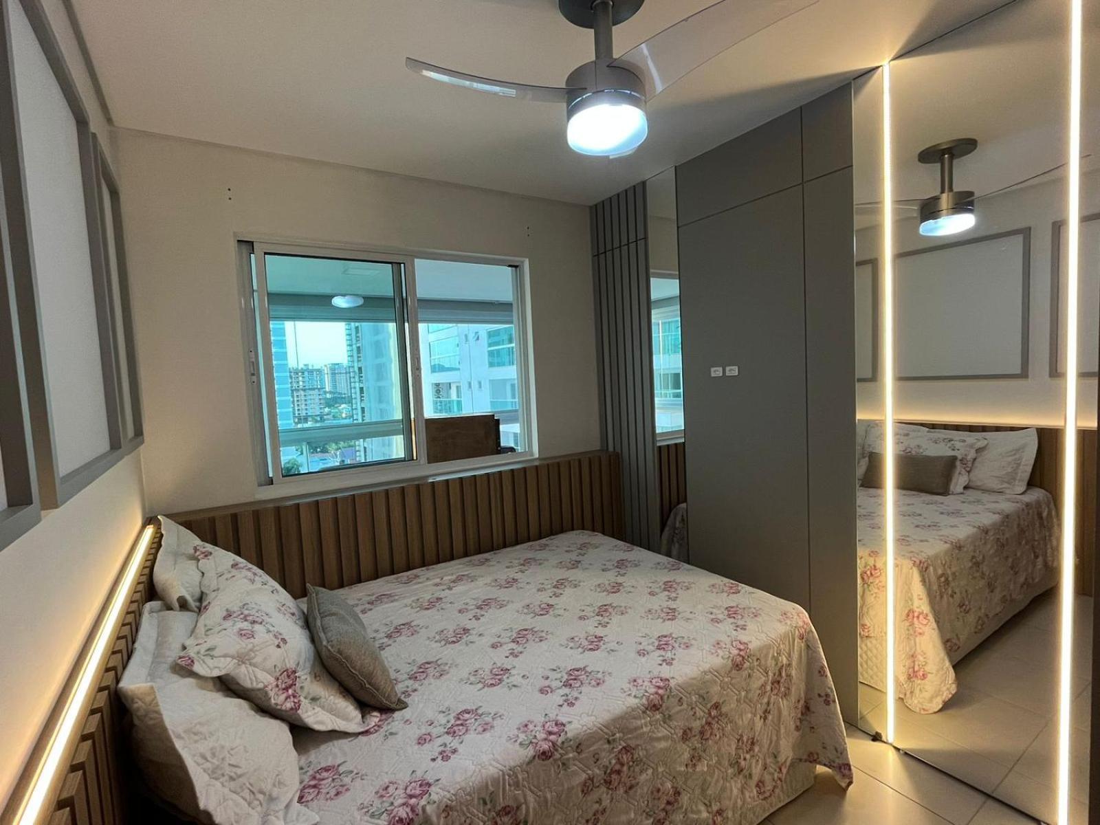 Ape Estilo Resort C/ Pe Na Areia E Vista Mar, Proximo Ao Beto Carrero Писаррас Экстерьер фото